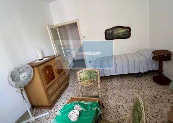Appartamento Via Felice, Siracusa - foto 19