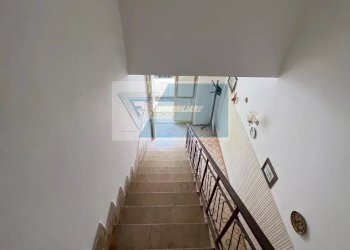 Appartamento Via Felice, Siracusa - foto 20