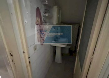 Appartamento Via Felice, Siracusa - foto 21