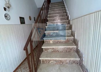 Appartamento Via Felice, Siracusa - foto 22
