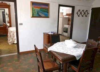 Villa Bifamiliare Via A.Molinari, San Biagio della Cima - foto 2