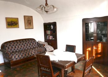 Villa Bifamiliare Via A.Molinari, San Biagio della Cima - foto 3