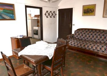 Villa Bifamiliare Via A.Molinari, San Biagio della Cima - foto 4