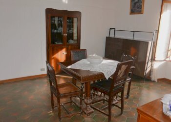 Villa Bifamiliare Via A.Molinari, San Biagio della Cima - foto 6