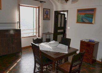 Villa Bifamiliare Via A.Molinari, San Biagio della Cima - foto 7