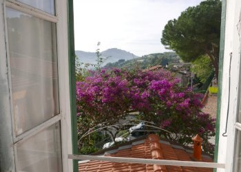 Villa Bifamiliare Via A.Molinari, San Biagio della Cima - foto 9