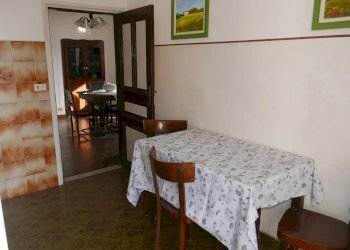 Villa Bifamiliare Via A.Molinari, San Biagio della Cima - foto 10