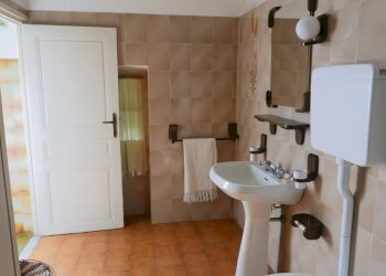 Villa Bifamiliare Via A.Molinari, San Biagio della Cima - foto 14