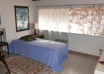 Villa Bifamiliare Via A.Molinari, San Biagio della Cima - foto 21