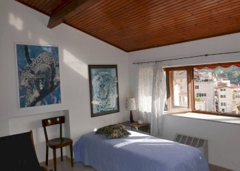 Villa Bifamiliare Via A.Molinari, San Biagio della Cima - foto 22