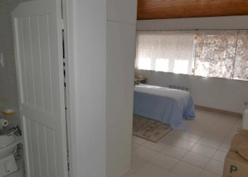 Villa Bifamiliare Via A.Molinari, San Biagio della Cima - foto 23