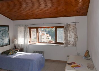 Villa Bifamiliare Via A.Molinari, San Biagio della Cima - foto 24