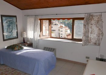 Villa Bifamiliare Via A.Molinari, San Biagio della Cima - foto 25