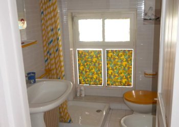 Villa Bifamiliare Via A.Molinari, San Biagio della Cima - foto 26