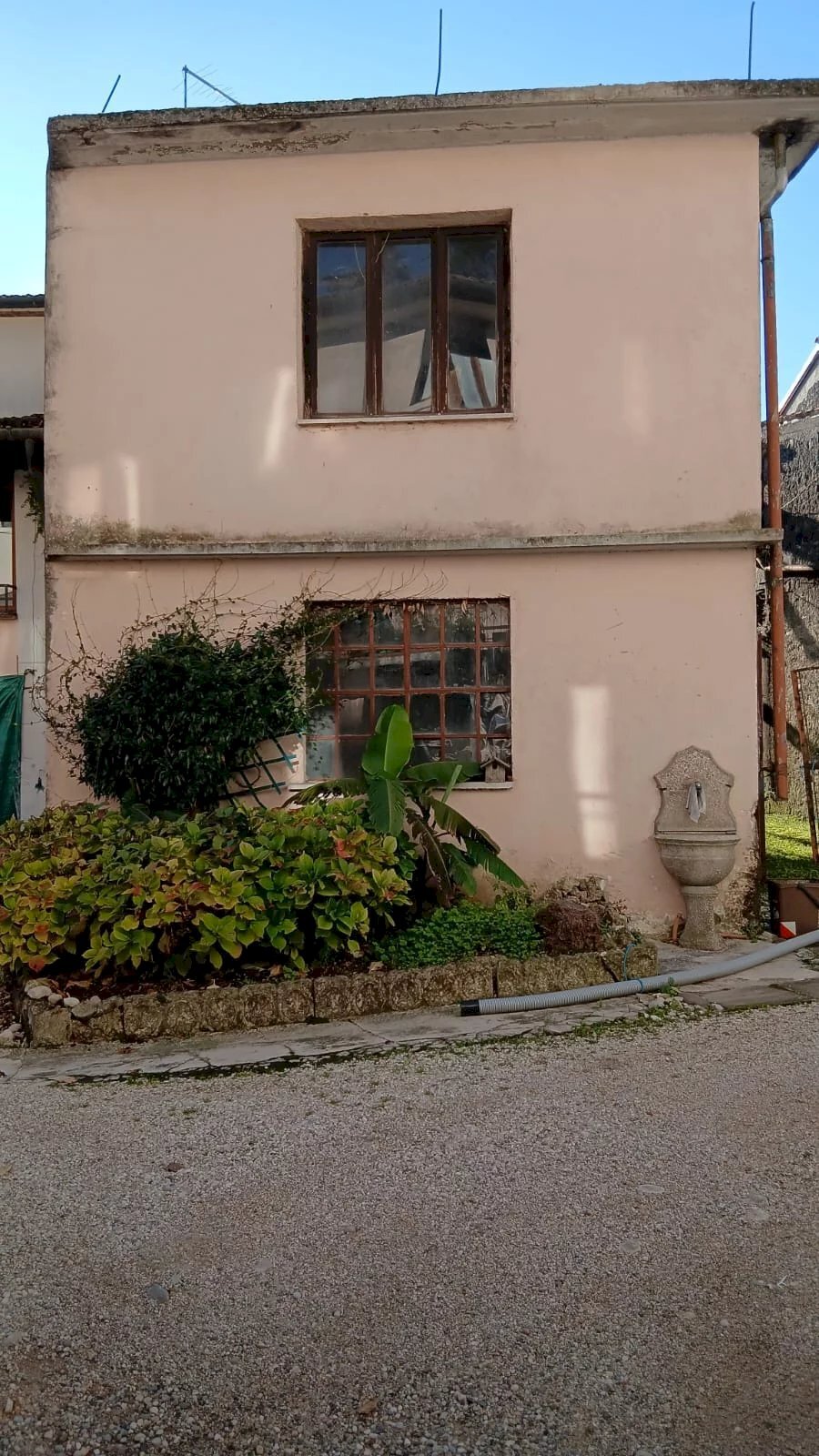 Appartamento Farra di Soligo - foto 1