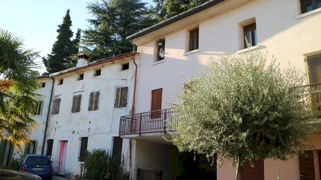 Appartamento Farra di Soligo - foto 3