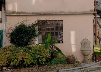 Appartamento Farra di Soligo - foto 1