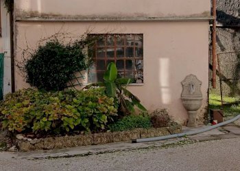 Appartamento Farra di Soligo - foto 2