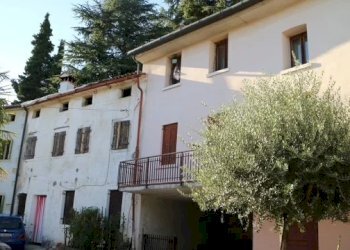 Appartamento Farra di Soligo - foto 3