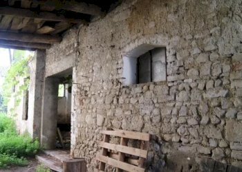 Appartamento Farra di Soligo - foto 4