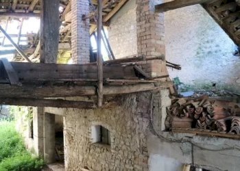 Appartamento Farra di Soligo - foto 6