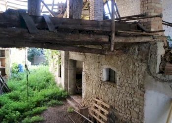 Appartamento Farra di Soligo - foto 7