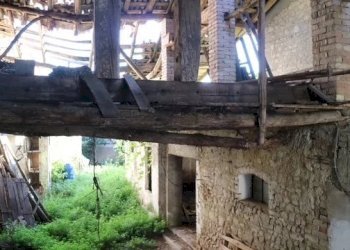 Appartamento Farra di Soligo - foto 8