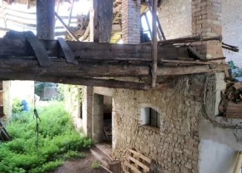 Appartamento Farra di Soligo - foto 9