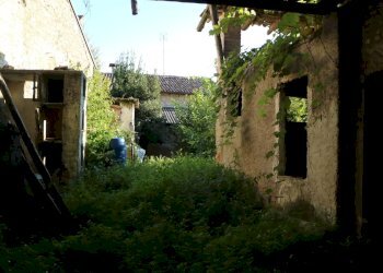 Appartamento Farra di Soligo - foto 11