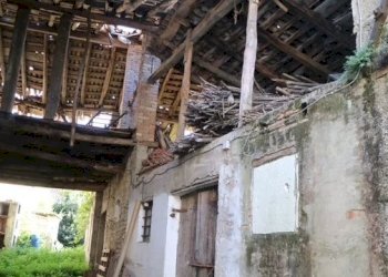 Appartamento Farra di Soligo - foto 13