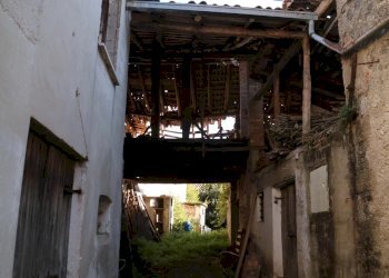 Appartamento Farra di Soligo - foto 14