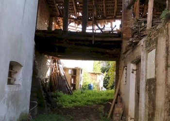 Appartamento Farra di Soligo - foto 15