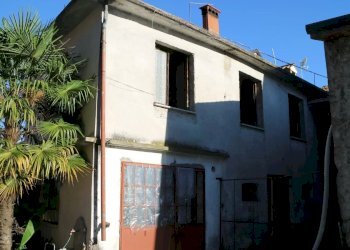 Appartamento Farra di Soligo - foto 16