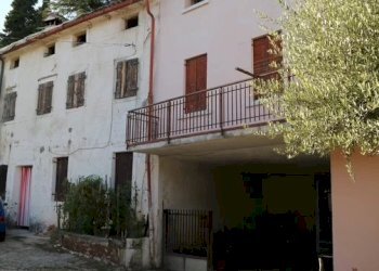 Appartamento Farra di Soligo - foto 17