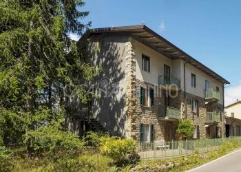 Villa Palagano - photo 1