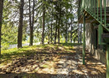 Villa Palagano - photo 2