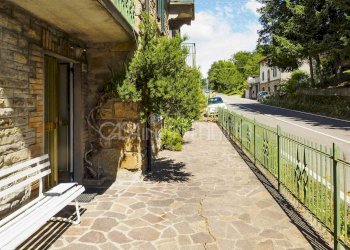 Villa Palagano - photo 3