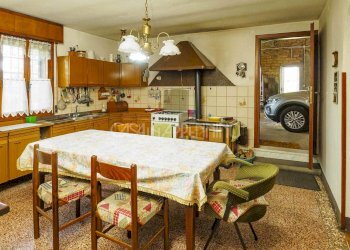 Villa Palagano - photo 4