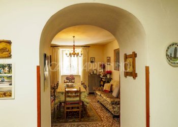 Villa Palagano - photo 5