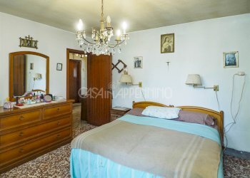 Villa Palagano - photo 6