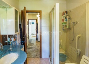 Villa Palagano - photo 7