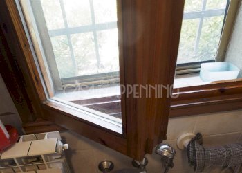 Villa Palagano - photo 8