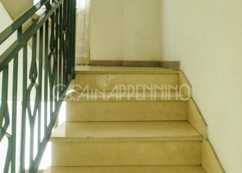 Villa Palagano - photo 9