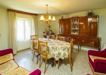 Villa Palagano - photo 10