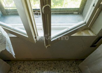 Villa Palagano - photo 12