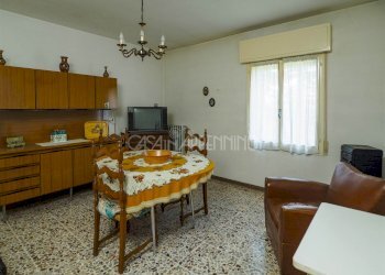 Villa Palagano - photo 14