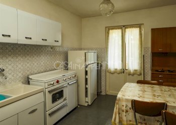 Villa Palagano - photo 15