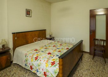 Villa Palagano - photo 16