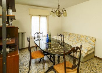 Villa Palagano - photo 17