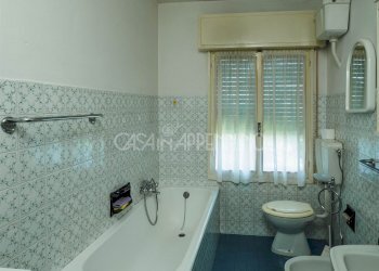 Villa Palagano - photo 18